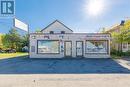 4986 Bridge Street, Niagara Falls (211 - Cherrywood), ON 