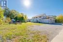 4986 Bridge Street, Niagara Falls (211 - Cherrywood), ON 