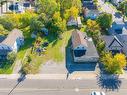 4986 Bridge Street, Niagara Falls (211 - Cherrywood), ON 