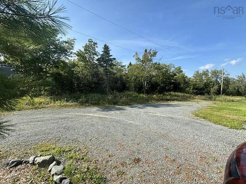 3 Herring Cove Road, Herring Cove, NS 