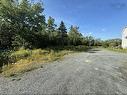 3 Herring Cove Road, Herring Cove, NS 