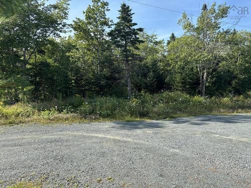 3 Herring Cove Road, Herring Cove, NS 