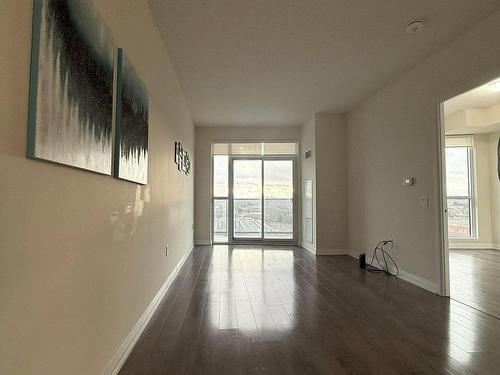 607-65 Watergarden Dr, Mississauga, ON - Indoor Photo Showing Other Room