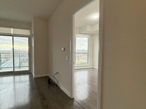 607-65 Watergarden Dr, Mississauga, ON - Indoor Photo Showing Other Room