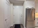 607-65 Watergarden Dr, Mississauga, ON  - Indoor Photo Showing Other Room 