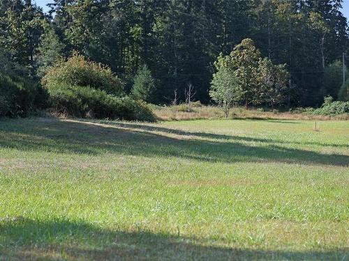 Lot C Highmoor Rd, Port Alberni, BC 