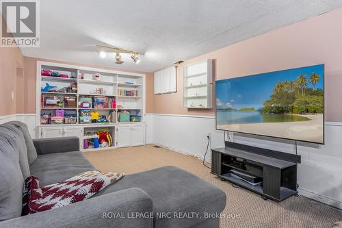 89 - 151 Gateshead Crescent, Hamilton, ON - Indoor