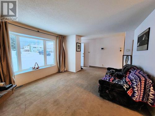 10222 Jensen Road, Prince George, BC - Indoor