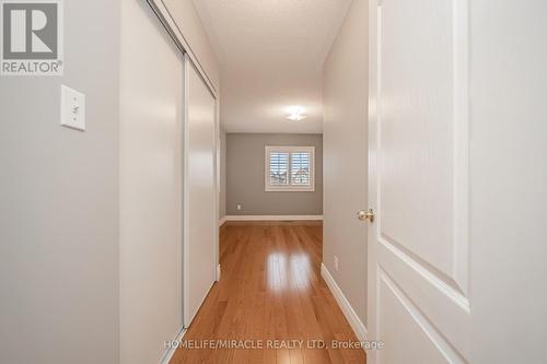 26 National Crescent, Brampton, ON - Indoor Photo Showing Other Room