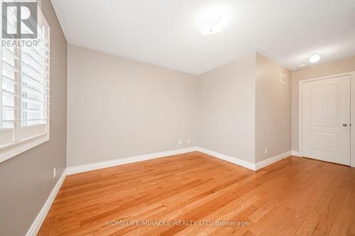 26 National Crescent, Brampton, ON - Indoor Photo Showing Other Room