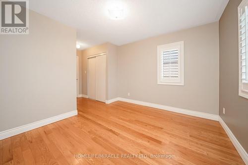 26 National Crescent, Brampton, ON - Indoor Photo Showing Other Room