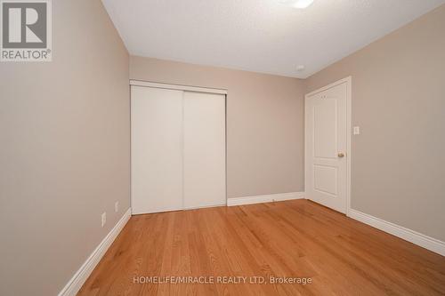 26 National Crescent, Brampton, ON - Indoor Photo Showing Other Room