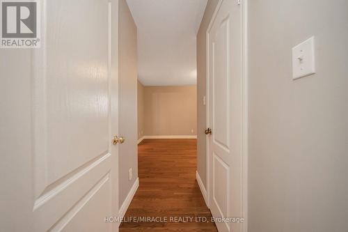 26 National Crescent, Brampton, ON - Indoor Photo Showing Other Room