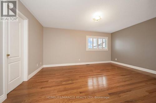 26 National Crescent, Brampton, ON - Indoor Photo Showing Other Room