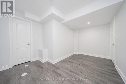 26 National Crescent, Brampton, ON - Indoor Photo Showing Other Room