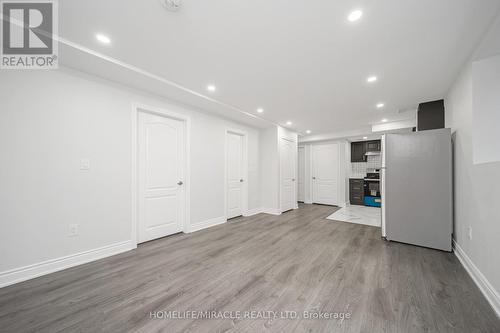 26 National Crescent, Brampton, ON - Indoor Photo Showing Other Room