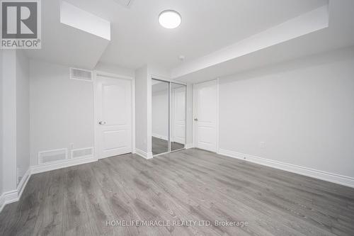 26 National Crescent, Brampton, ON - Indoor Photo Showing Other Room