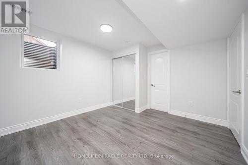 26 National Crescent, Brampton, ON - Indoor Photo Showing Other Room