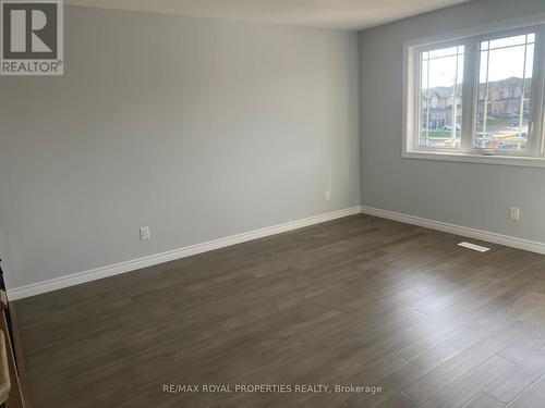 48 York Drive, Smith-Ennismore-Lakefield, ON - Indoor Photo Showing Other Room