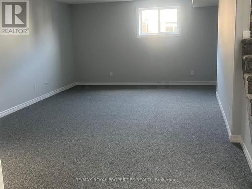 48 York Drive, Smith-Ennismore-Lakefield, ON - Indoor Photo Showing Other Room