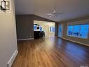 120 Pine Street, Caronport, SK  - Indoor 