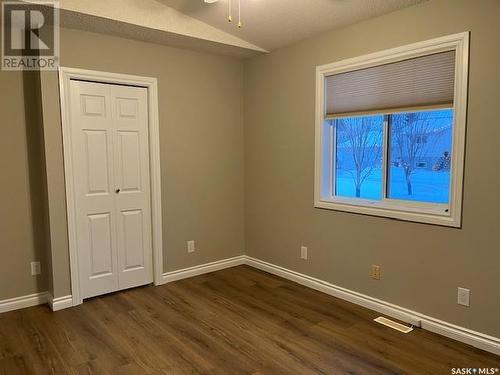 120 Pine Street, Caronport, SK - Indoor Photo Showing Other Room