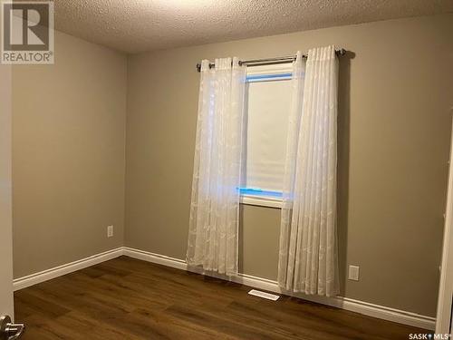 120 Pine Street, Caronport, SK - Indoor Photo Showing Other Room