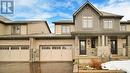 133 Mullin Street, Grey Highlands, ON  - Outdoor With Facade 