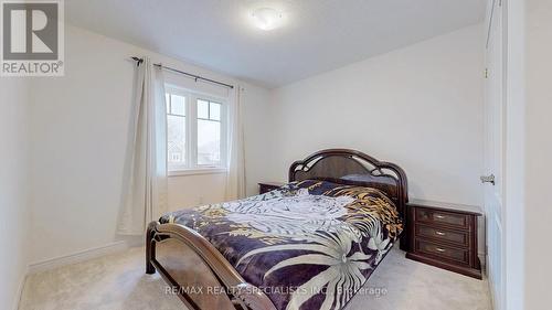 133 Mullin Street, Grey Highlands, ON - Indoor Photo Showing Bedroom