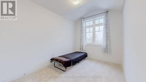 133 Mullin Street, Grey Highlands, ON - Indoor Photo Showing Other Room