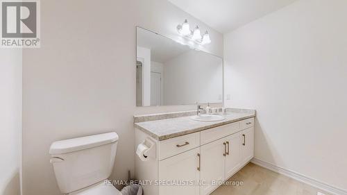 133 Mullin Street, Grey Highlands, ON - Indoor Photo Showing Bathroom