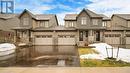 133 Mullin Street, Grey Highlands, ON  - Outdoor With Facade 