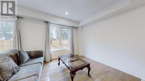 133 Mullin Street, Grey Highlands, ON - Indoor