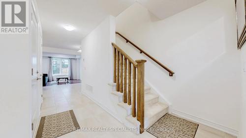 133 Mullin Street, Grey Highlands, ON - Indoor Photo Showing Other Room