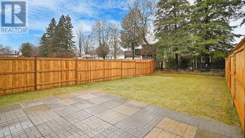 133 Mullin Street, Grey Highlands, ON - Outdoor