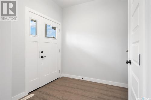 199 Kostiuk Crescent, Saskatoon, SK - Indoor Photo Showing Other Room