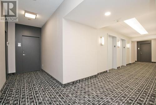 2603 - 223 Webb Drive, Mississauga, ON - Indoor Photo Showing Other Room