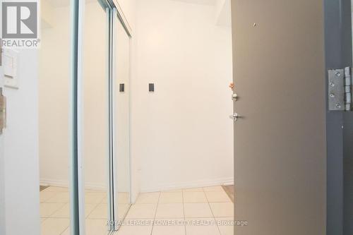 2603 - 223 Webb Drive, Mississauga, ON - Indoor