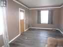 308 6Th Avenue E, Assiniboia, SK  - Indoor Photo Showing Other Room 