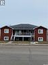 1 1402 4Th Street, Estevan, SK  - Outdoor 