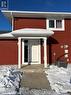 1 1402 4Th Street, Estevan, SK  - Outdoor 