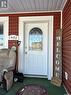 2 1402 4Th Street, Estevan, SK  - Outdoor With Exterior 