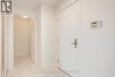 808 - 88 Grandview Way, Toronto, ON  - Indoor Photo Showing Other Room 