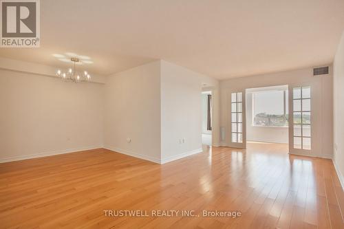 808 - 88 Grandview Way, Toronto, ON - Indoor Photo Showing Other Room