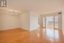 808 - 88 Grandview Way, Toronto, ON  - Indoor Photo Showing Other Room 