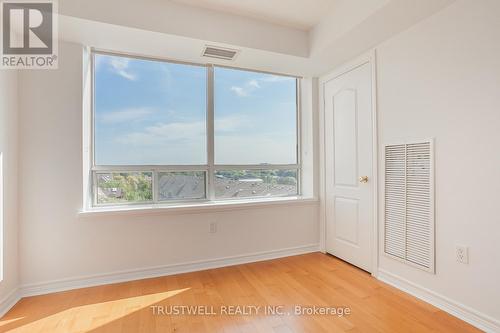 808 - 88 Grandview Way, Toronto, ON - Indoor Photo Showing Other Room