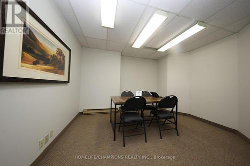 4315 Village Centre Court, Mississauga, ON 