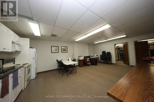 4315 Village Centre Court, Mississauga, ON 