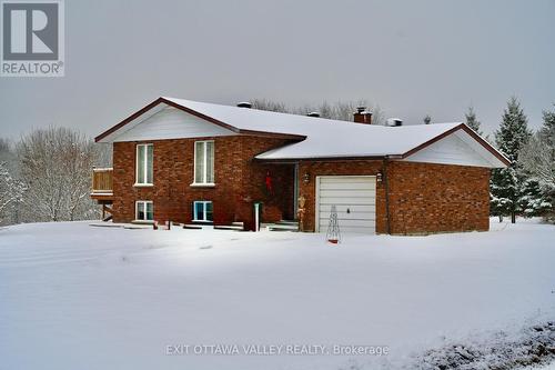 1932 Gore Line N, Whitewater Region, ON - Outdoor