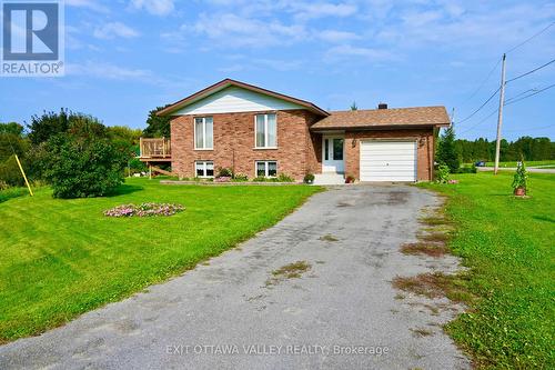 1932 Gore Line N, Whitewater Region, ON - Outdoor